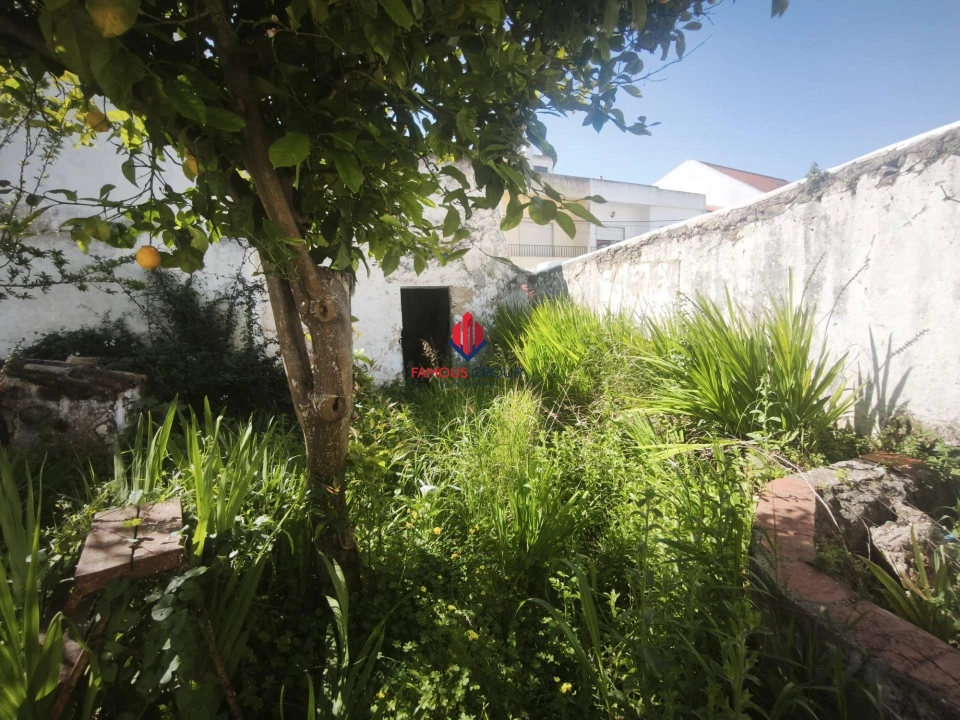 Moradia T5 para Venda em Algoz e Tunes Foto 20