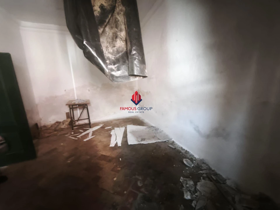 Moradia T5 para Venda em Algoz e Tunes Foto 4