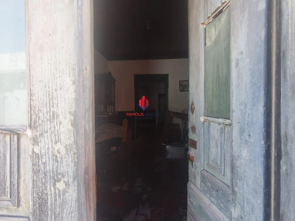 Moradia T5 para Venda em Algoz e Tunes Foto 9