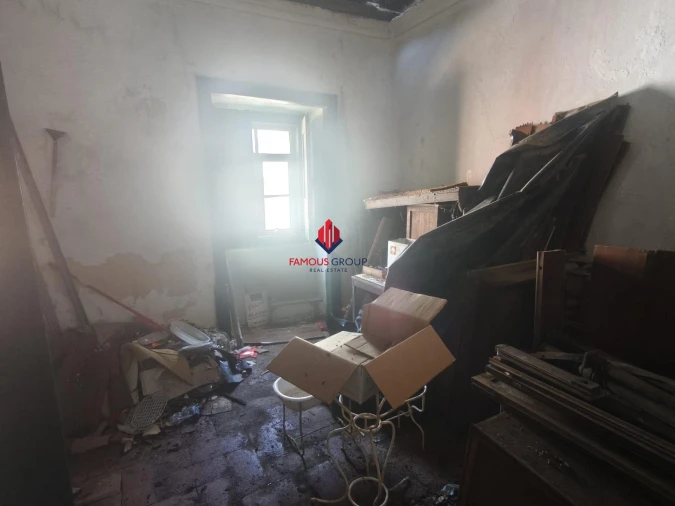 Moradia T5 para Venda em Algoz e Tunes Foto 19