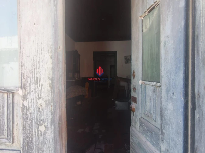 Moradia T5 para Venda em Algoz e Tunes Foto 9