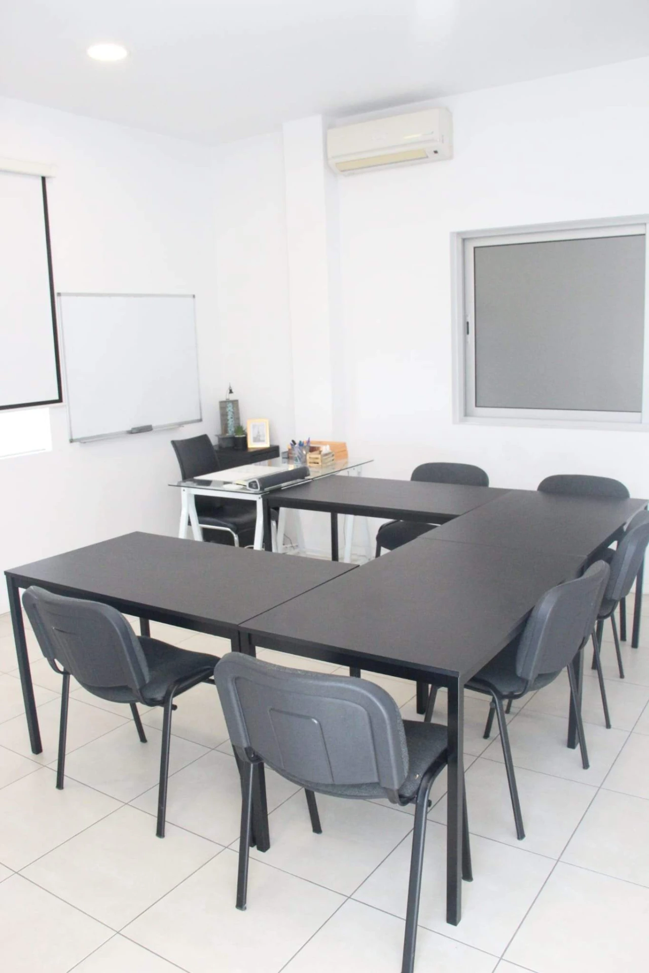 Armazém para Venda em Ferreiros e Gondizalves Foto 12