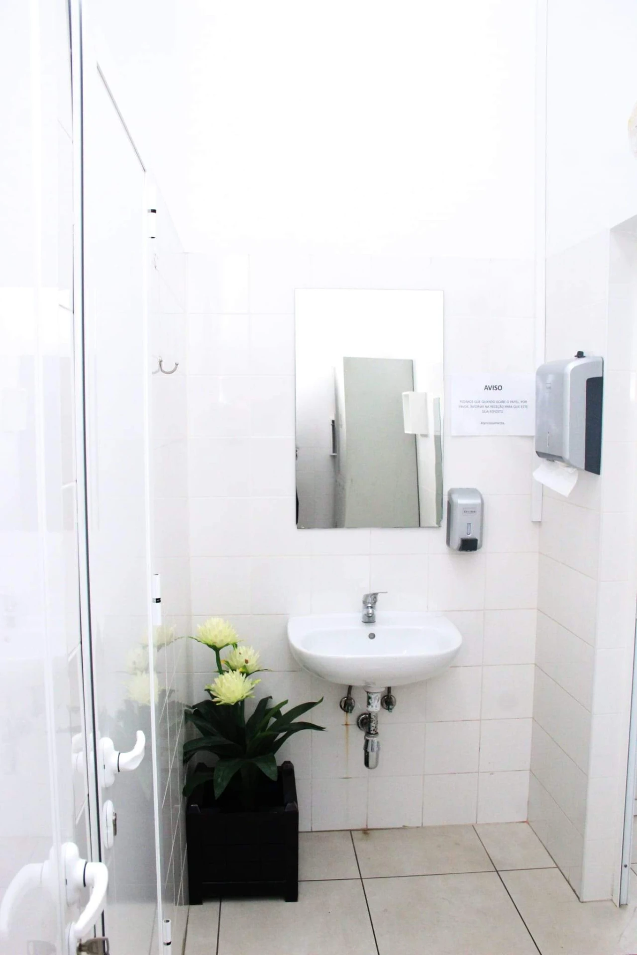 Armazém para Venda em Ferreiros e Gondizalves Foto 15