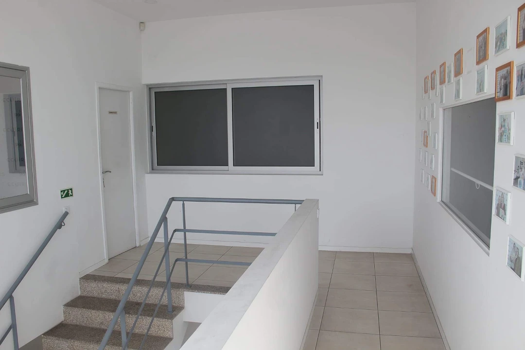 Armazém para Venda em Ferreiros e Gondizalves Foto 16