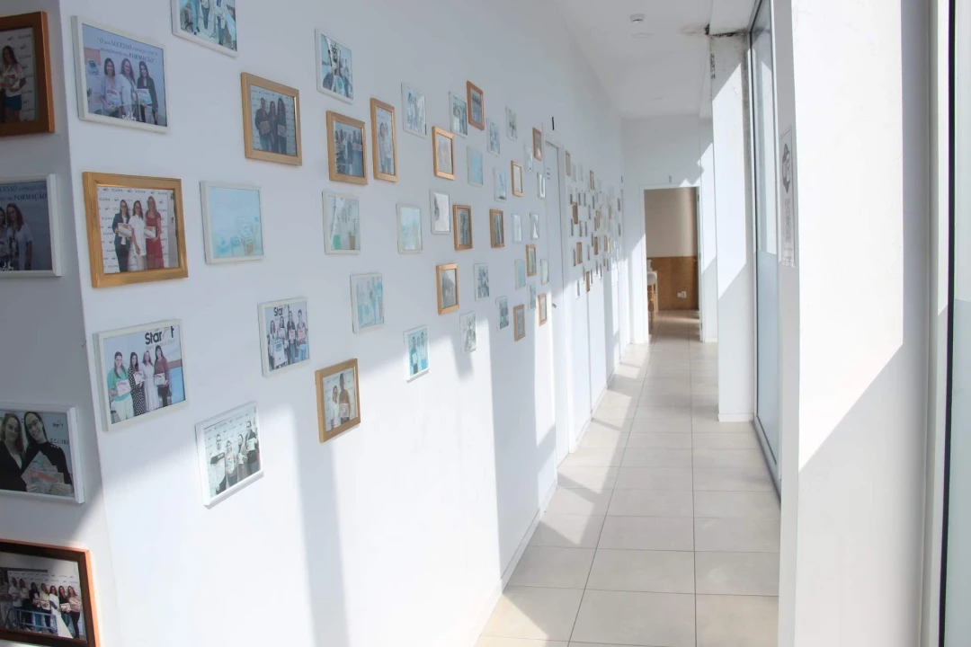 Armazém para Venda em Ferreiros e Gondizalves Foto 18