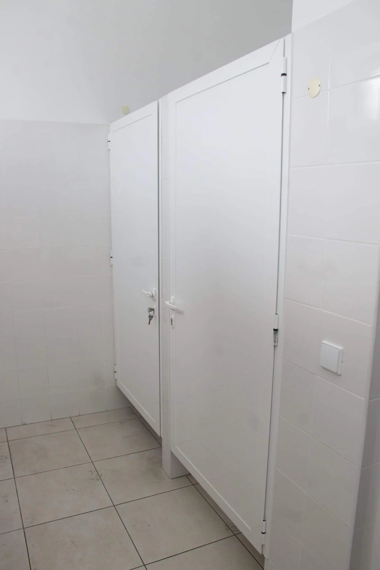 Armazém para Venda em Ferreiros e Gondizalves Foto 22