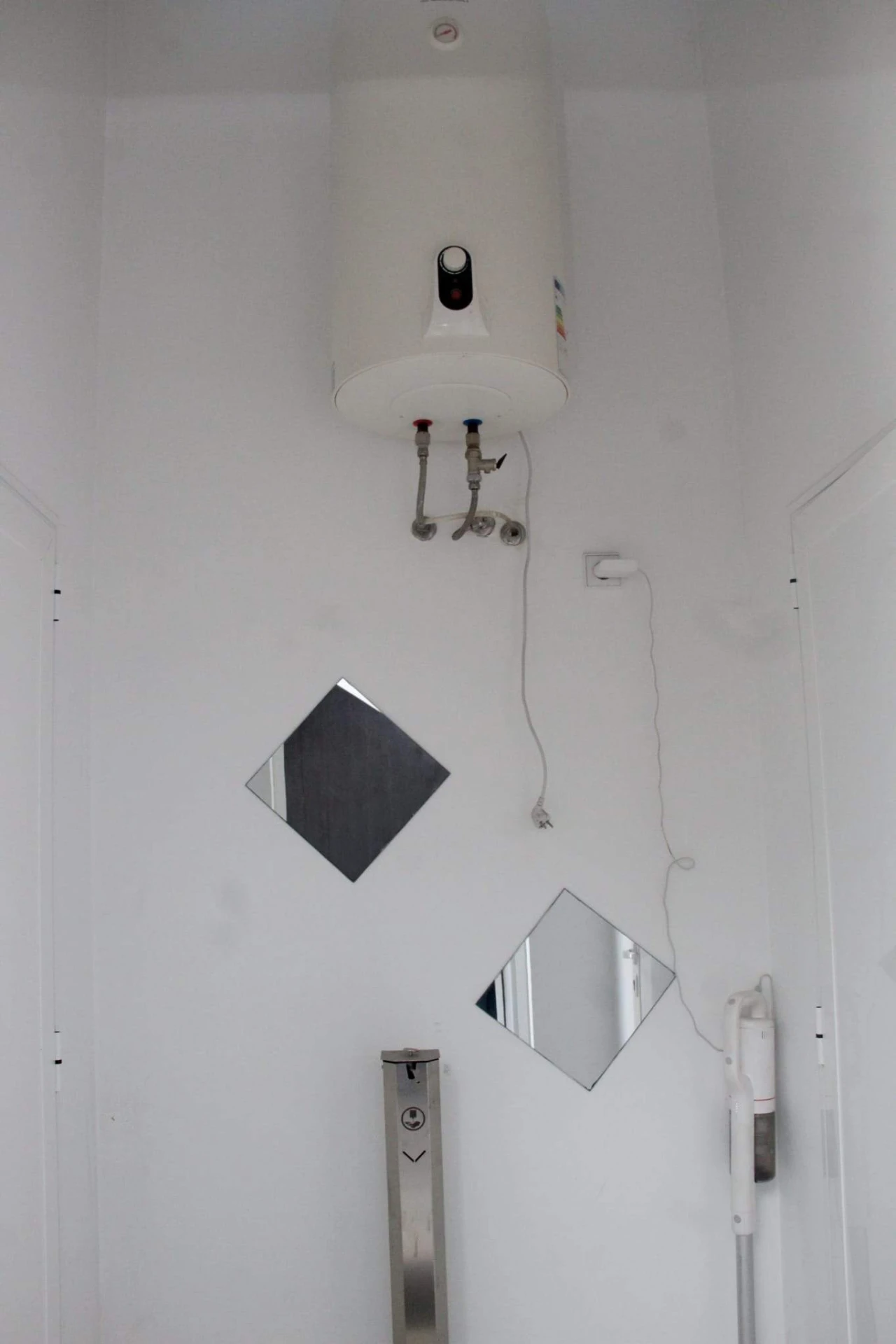 Armazém para Venda em Ferreiros e Gondizalves Foto 24