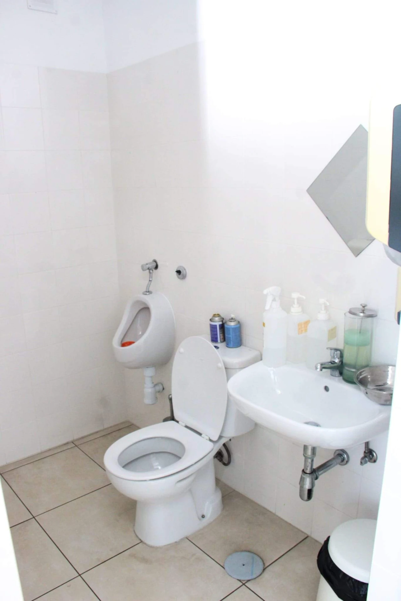 Armazém para Venda em Ferreiros e Gondizalves Foto 28