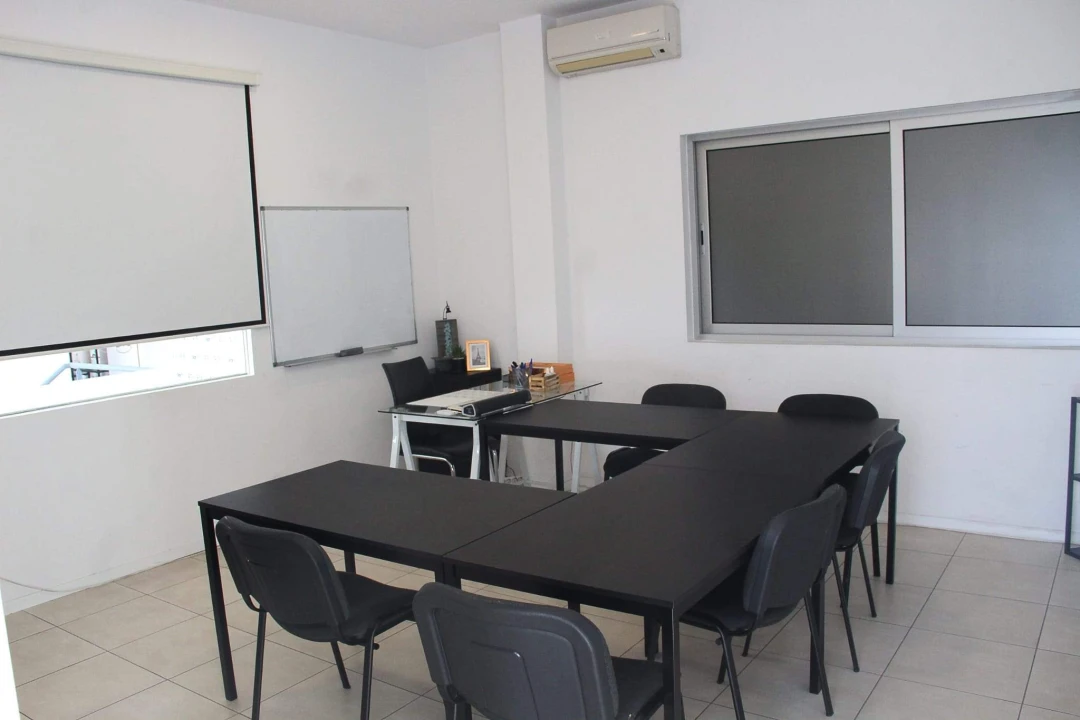 Armazém para Venda em Ferreiros e Gondizalves Foto 33