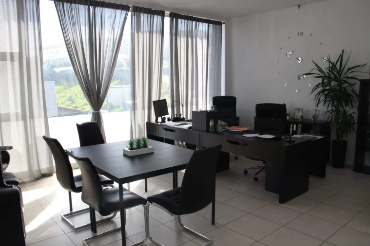 Armazém para Venda em Ferreiros e Gondizalves Foto 11