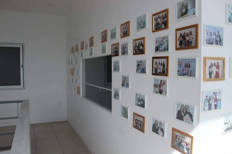 Armazém para Venda em Ferreiros e Gondizalves Foto 13