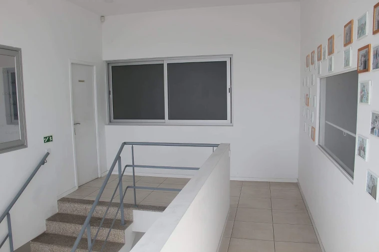 Armazém para Venda em Ferreiros e Gondizalves Foto 16