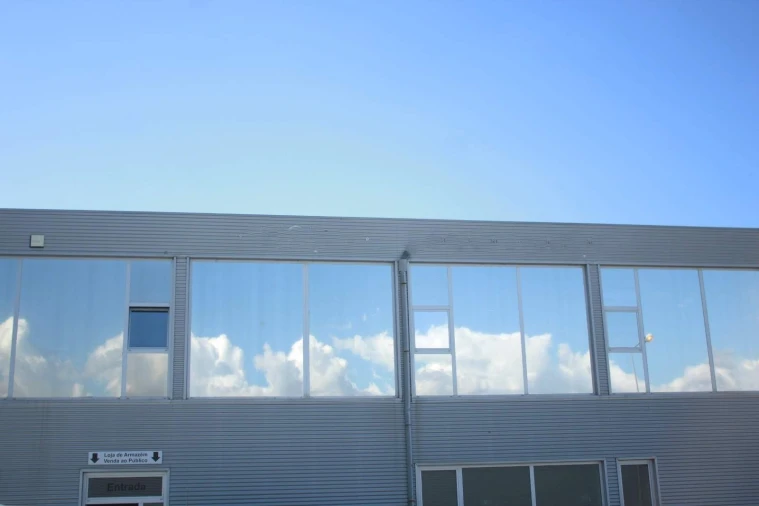 Armazém para Venda em Ferreiros e Gondizalves Foto 2