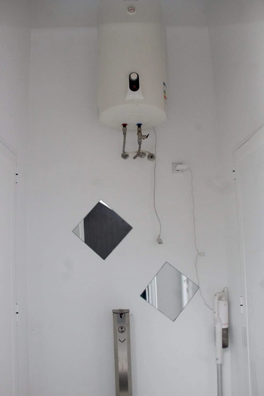 Armazém para Venda em Ferreiros e Gondizalves Foto 24