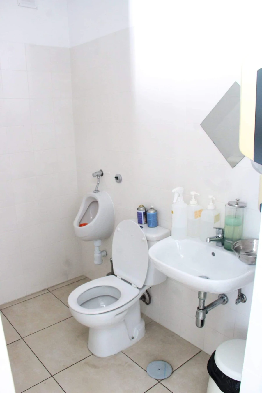 Armazém para Venda em Ferreiros e Gondizalves Foto 28