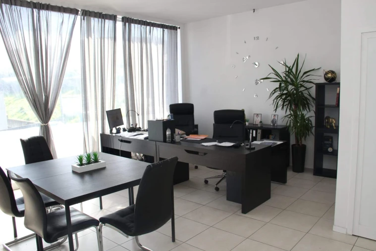 Armazém para Venda em Ferreiros e Gondizalves Foto 31