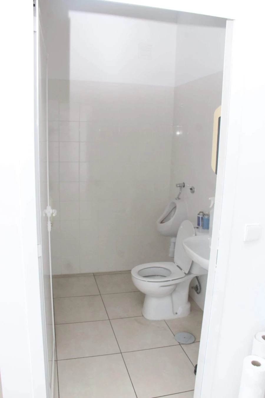 Armazém para Venda em Ferreiros e Gondizalves Foto 32