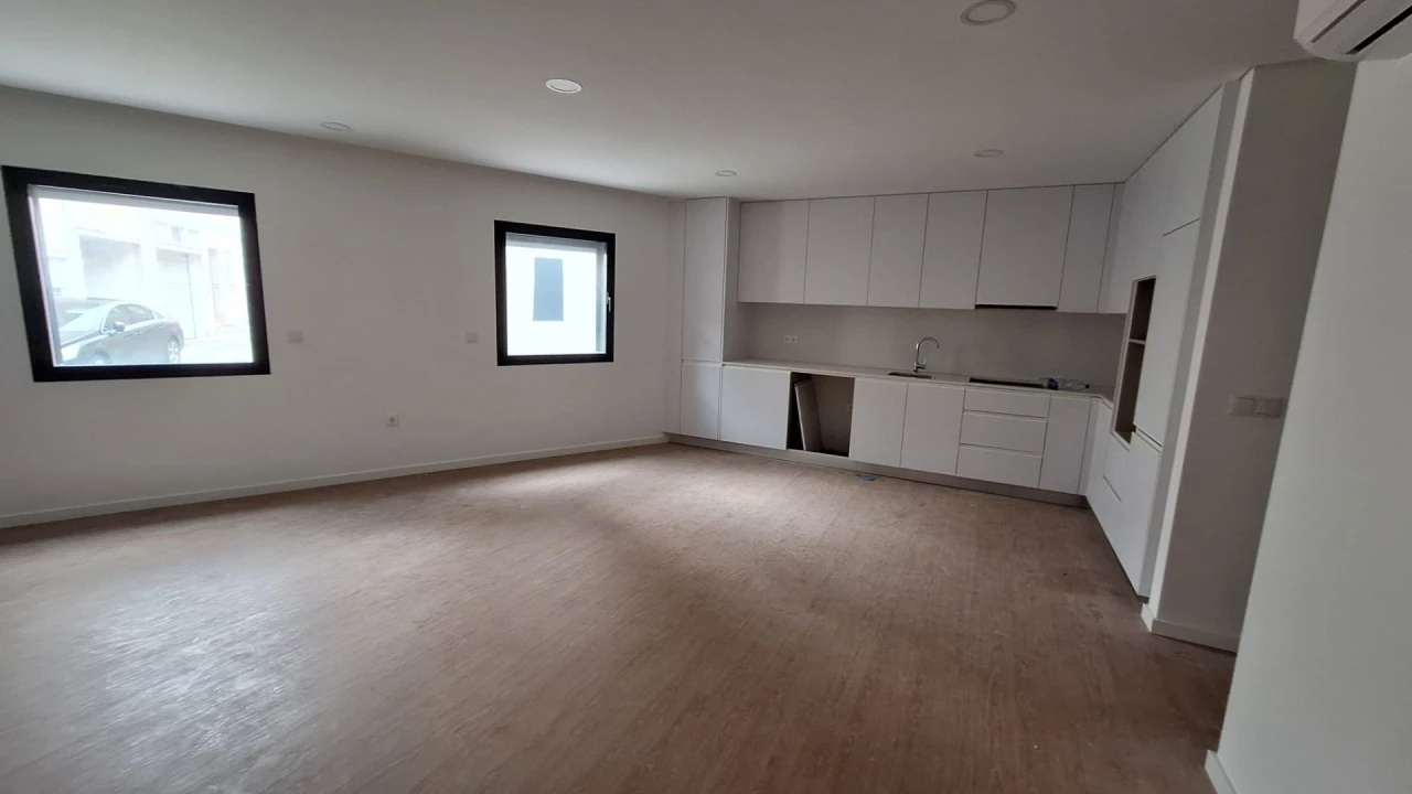 Apartamento T2 para Venda em Esgueira Foto 1