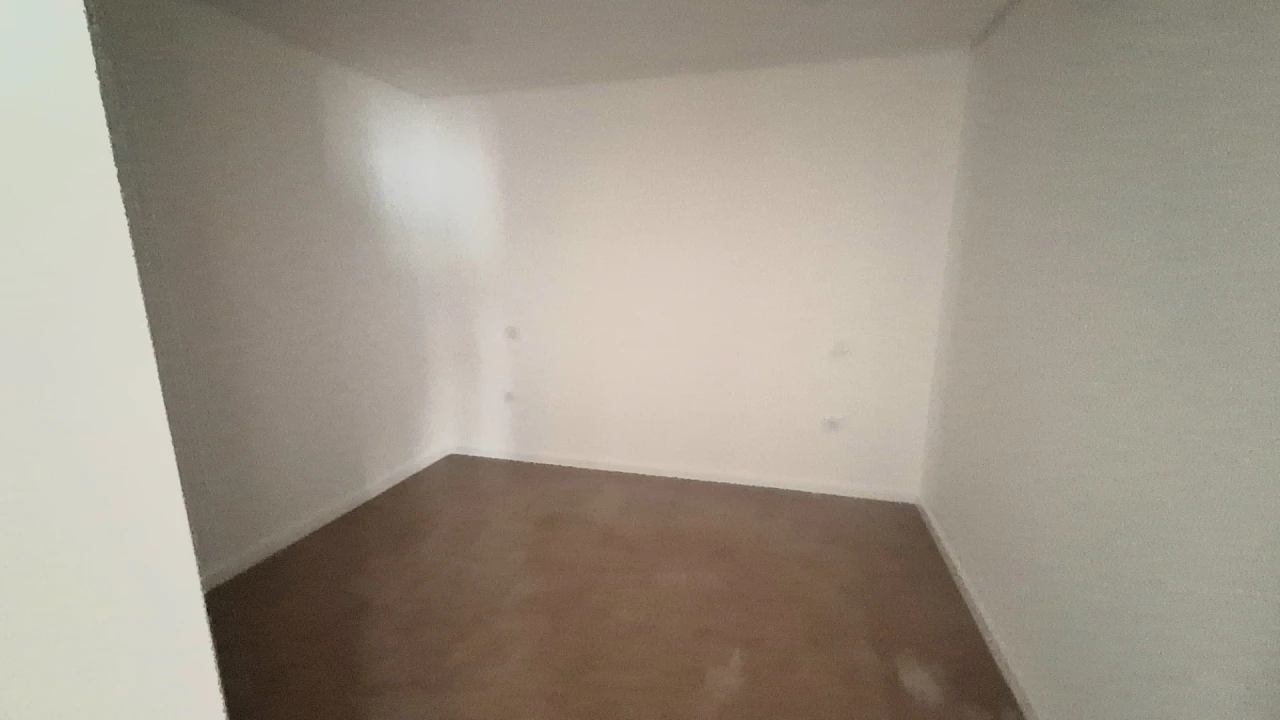 Apartamento T2 para Venda em Esgueira Foto 6