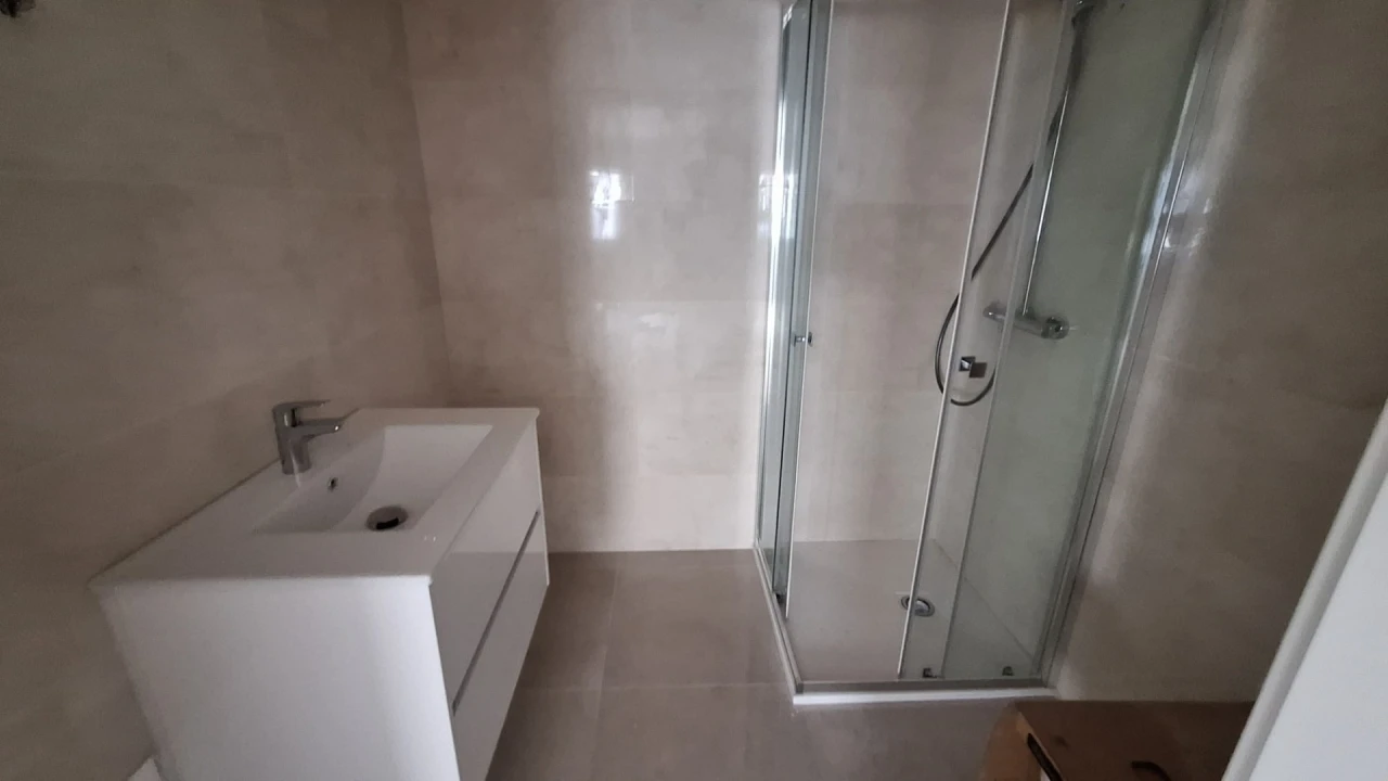 Apartamento T2 para Venda em Esgueira Foto 7