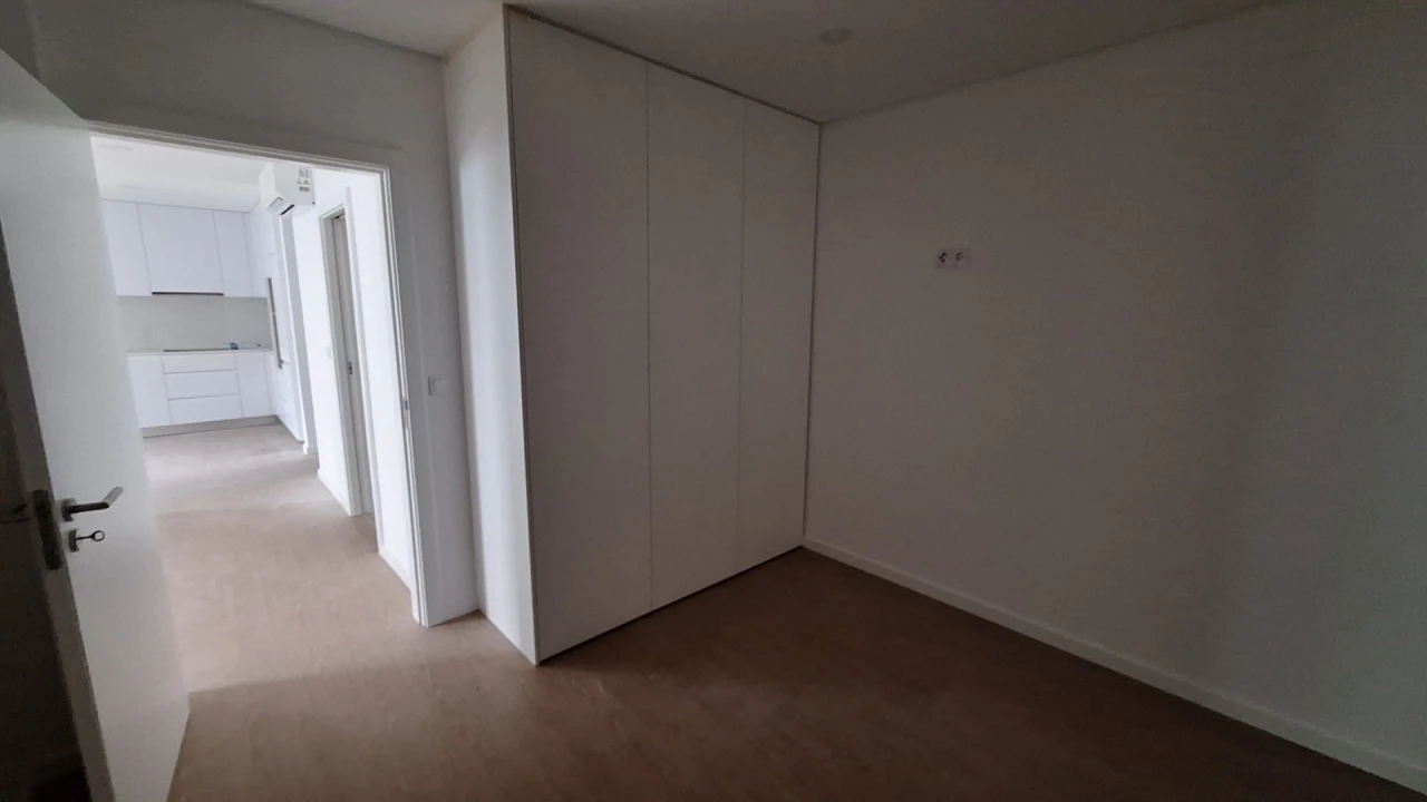 Apartamento T2 para Venda em Esgueira Foto 8
