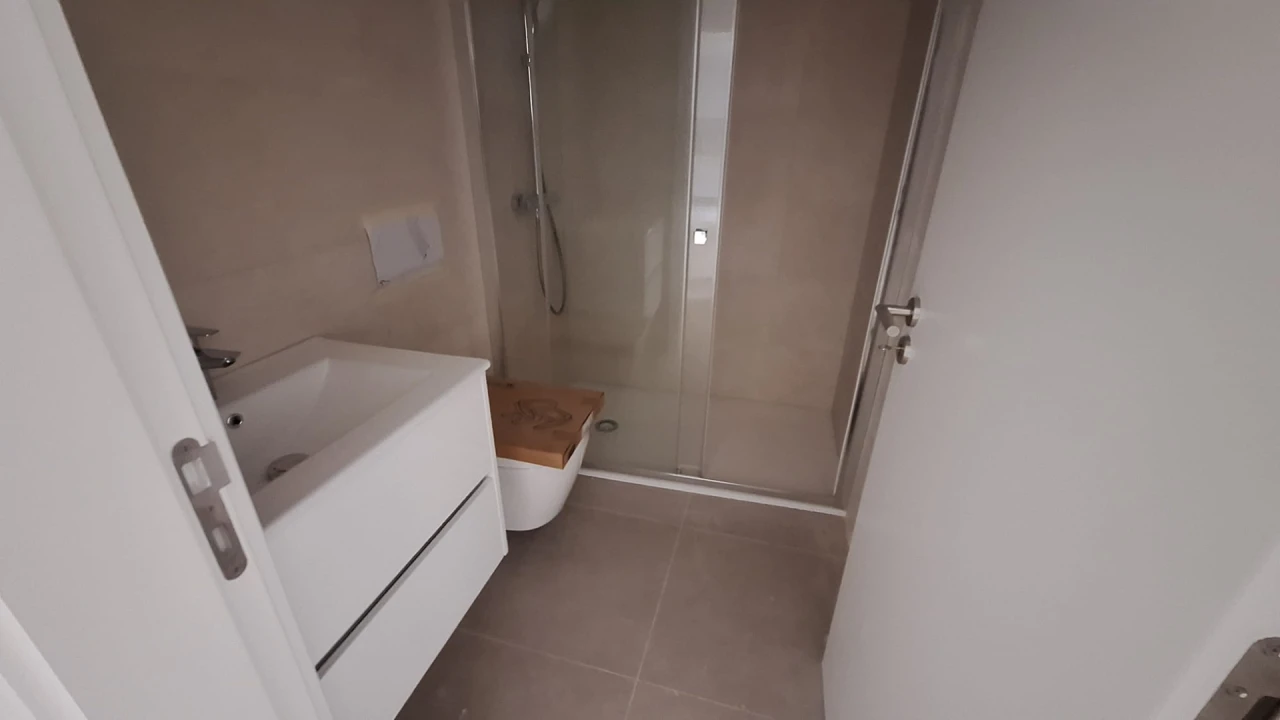 Apartamento T2 para Venda em Esgueira Foto 9