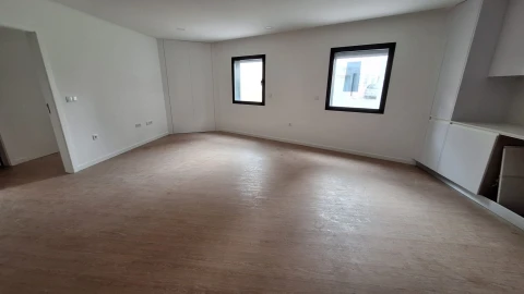 Apartamento T2 para Venda em Esgueira