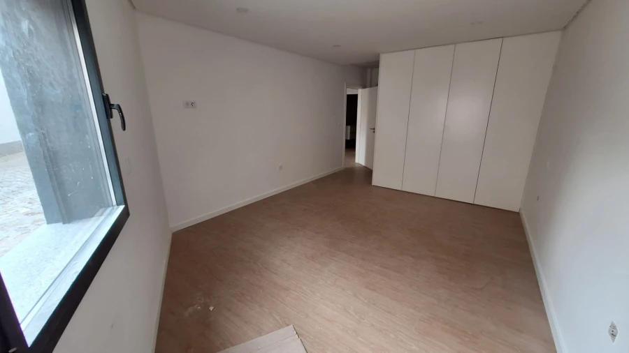 Apartamento T2 para Venda em Esgueira Foto 4