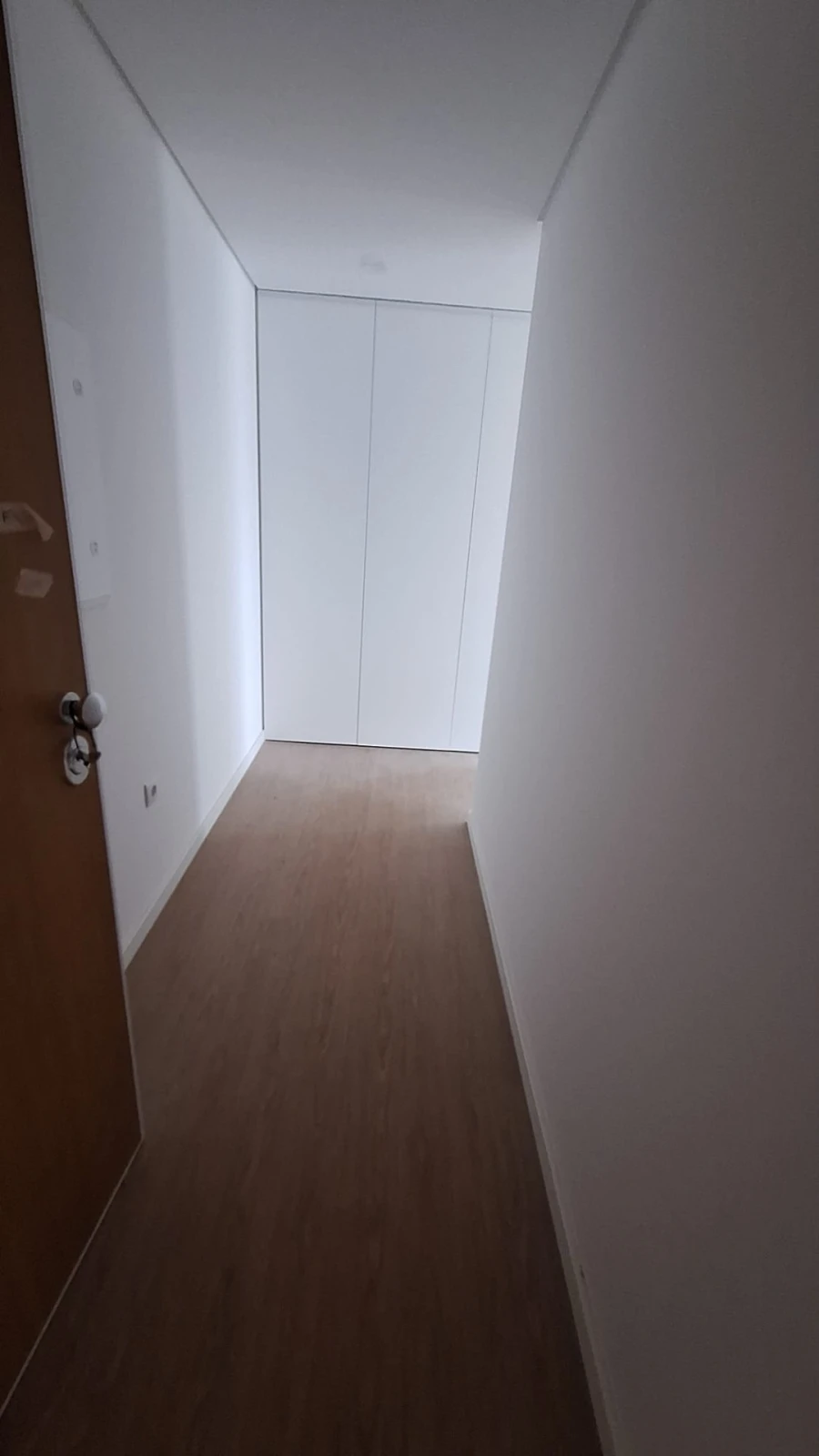 Apartamento T2 para Venda em Esgueira Foto 5