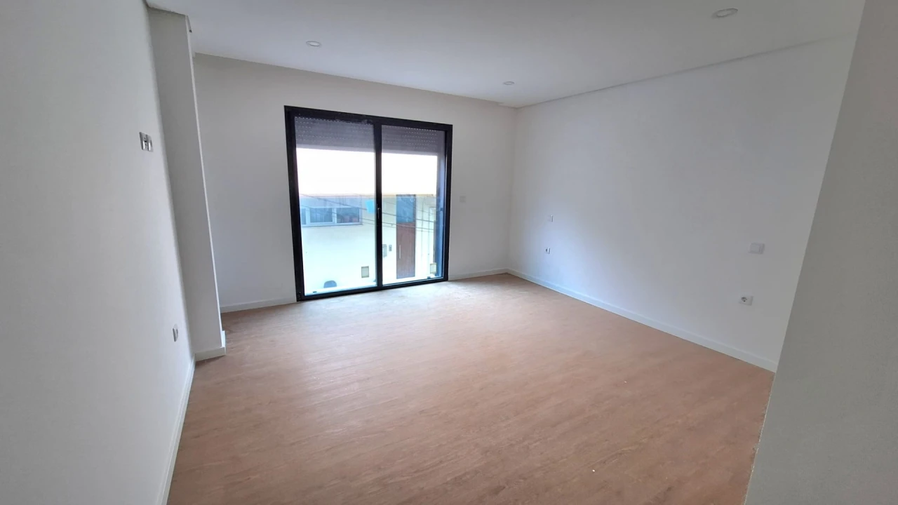 Apartamento T2 para Venda em Esgueira Foto 13