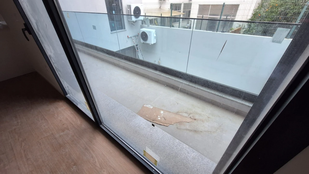 Apartamento T2 para Venda em Esgueira Foto 4