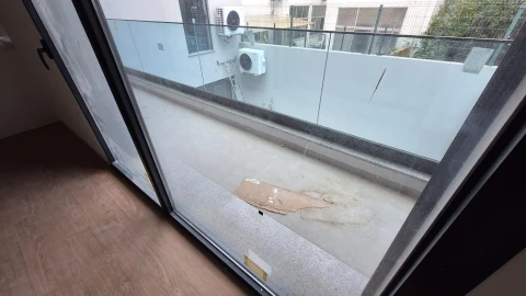 Apartamento T2 para Venda em Esgueira