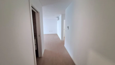 Apartamento T2 para Venda em Esgueira