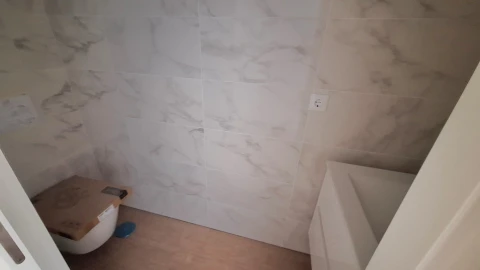 Apartamento T2 para Venda em Esgueira