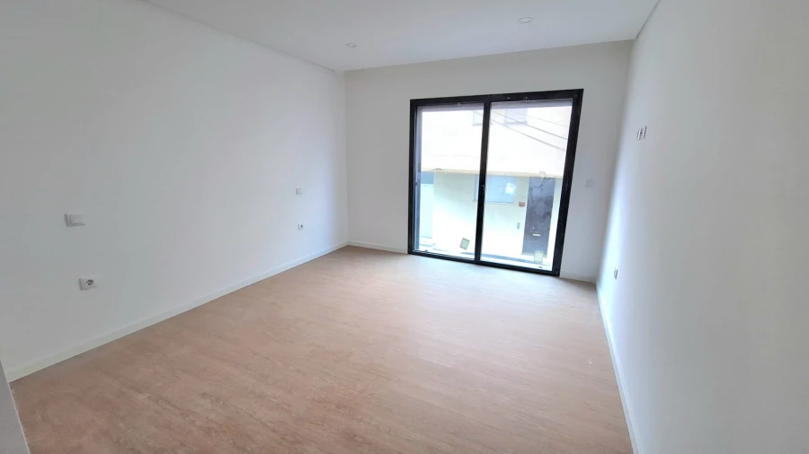 Apartamento T2 para Venda em Esgueira Foto 12