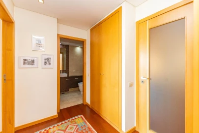 Apartamento T3 para Venda em Canidelo