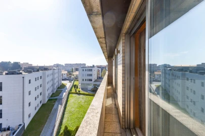 Apartamento T3 para Venda em Canidelo