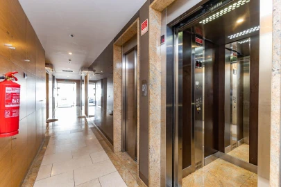 Apartamento T3 para Venda em Canidelo