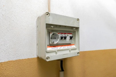 Apartamento T3 para Venda em Canidelo