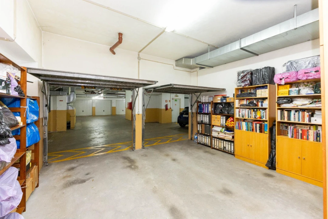 Apartamento T3 para Venda em Canidelo Foto 33