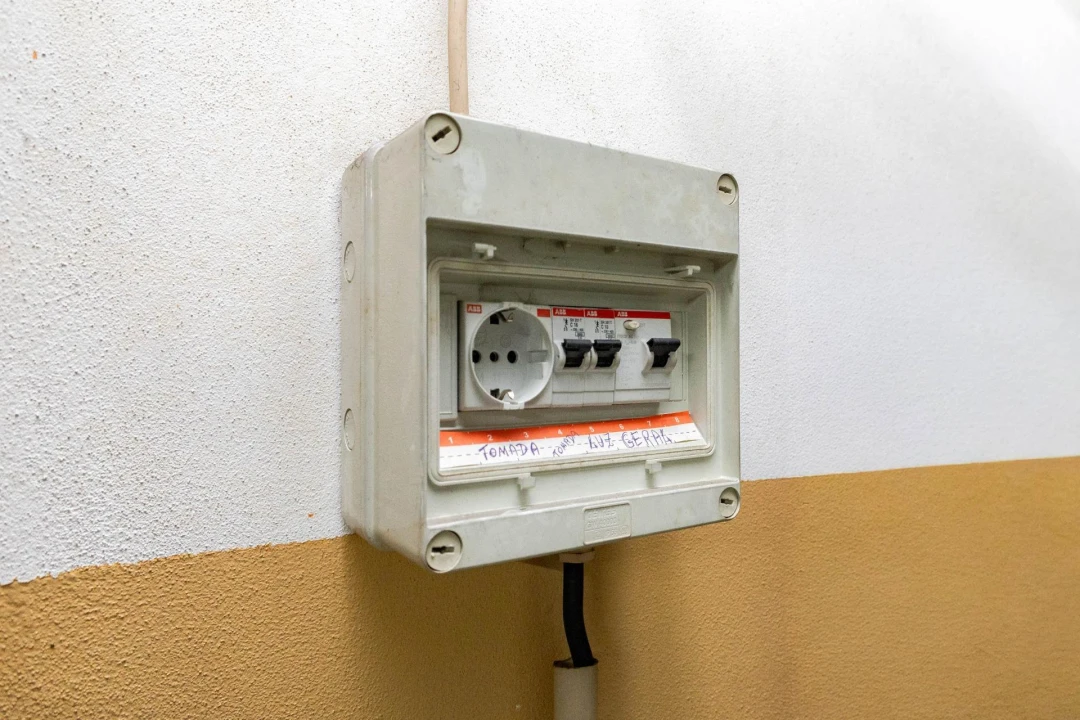 Apartamento T3 para Venda em Canidelo Foto 34