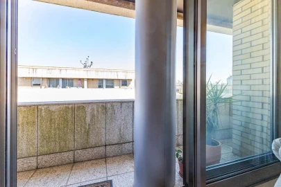 Apartamento T3 para Venda em Canidelo