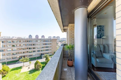 Apartamento T3 para Venda em Canidelo