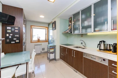 Apartamento T3 para Venda em Canidelo