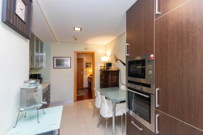 Apartamento T3 para Venda em Canidelo