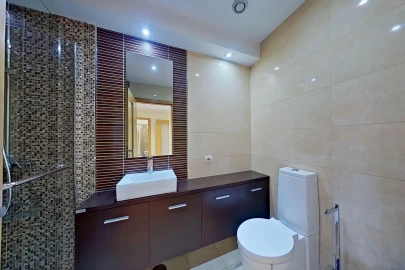 Apartamento T3 para Venda em Canidelo