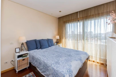 Apartamento T3 para Venda em Canidelo