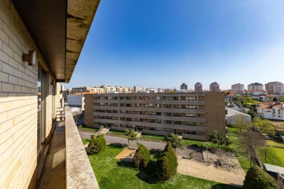 Apartamento T3 para Venda em Canidelo