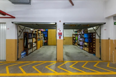Apartamento T3 para Venda em Canidelo