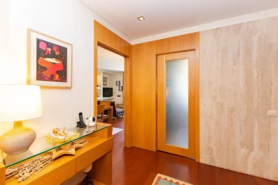 Apartamento T3 para Venda em Canidelo